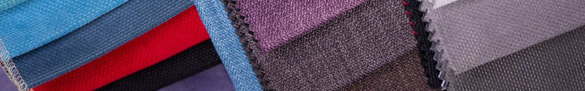 service for Interlock Knitted Fabric