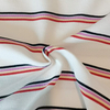 Pique Mesh Fabric