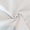 Terry Fabric