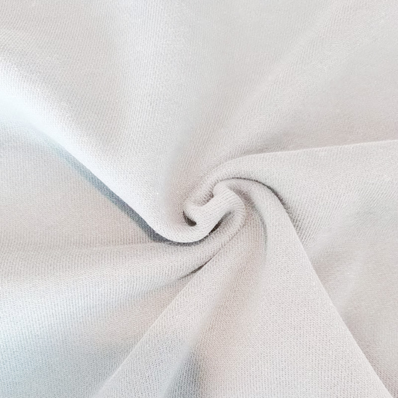 Terry Fabric