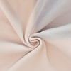 Interlock Fabric