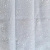 Twill Fabric