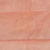 Corduroy Fabric