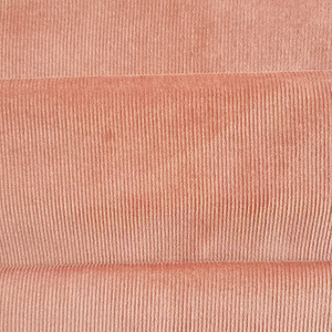 Corduroy Fabric