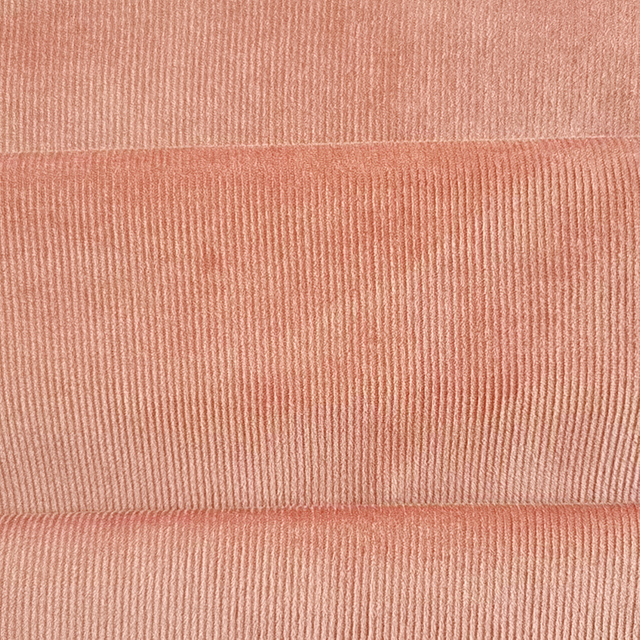 Corduroy Fabric