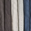 Denim Fabric