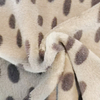 Coral Fleece