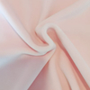 Polar Fleece