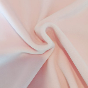 Polar Fleece