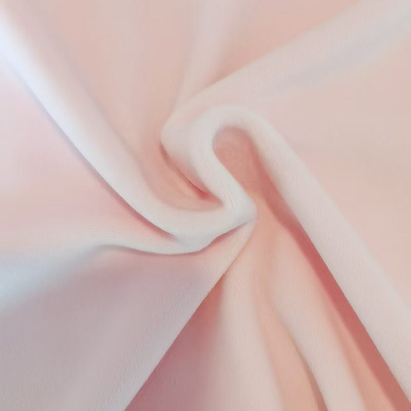 Polar Fleece