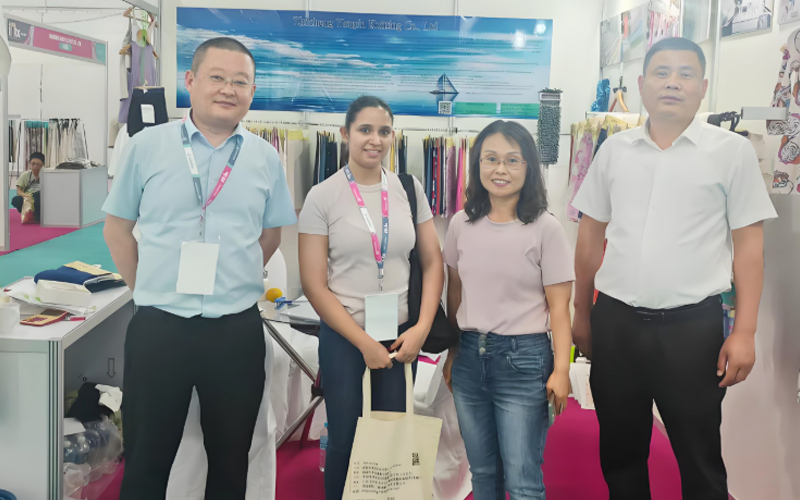Sri Lanke Exhibition