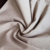 Jersey Fabric