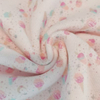 RIB Fabric