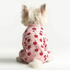 Pet Dog Pajamas
