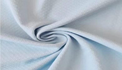 Why Moisture Wicking Fabric Is Essential for Sportswear